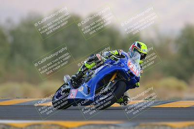 media/Sep-24-2022-CVMA (Sat) [[a45f954247]]/Race 13 Supersport Open/